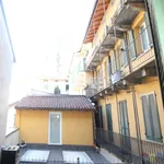 Rent 2 bedroom apartment of 102 m² in Lecco