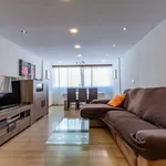 Habitación de 100 m² en valencia