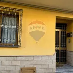 Rent 4 bedroom house of 95 m² in 23
 
 Terrasini