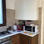 Rent 4 bedroom apartment of 120 m² in Brindisi