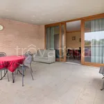 Rent 2 bedroom apartment of 50 m² in Robassomero