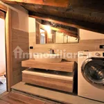 Penthouse via Plagnol, Colle Sestriere, Sestriere