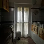 Rent 4 bedroom house of 110 m² in Nepi