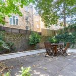 Rent 1 bedroom flat of 44 m² in london