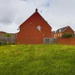 Rent 4 bedroom house in South West England