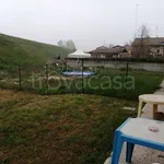 Rent 5 bedroom house of 200 m² in San Possidonio