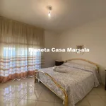 4-room flat corso Calatafimi, Centro Urbano, Marsala