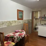 Rent 1 bedroom apartment of 30 m² in L'Hospitalet de Llobregat