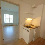 Rent 2 bedroom apartment of 54 m² in Aalborg Øst