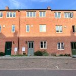 Rent 5 bedroom flat in West Midlands