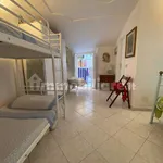 1-bedroom flat via dell'Indipendenza Vico 22 4, Gaeta