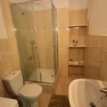 Rent 1 bedroom apartment of 35 m² in świdnica