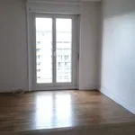 Rent 1 bedroom apartment of 29 m² in Brest