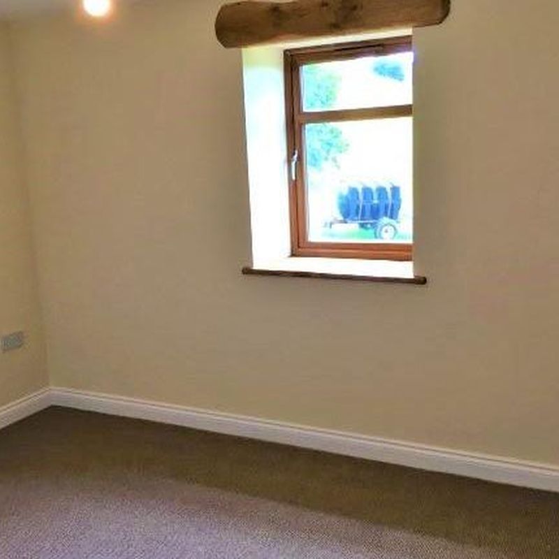 Cottage to rent in Hardgate Lane, Cross Roads, Keighley BD21 Eastwood