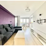 Rent 2 bedroom apartment of 88 m² in Vitoria-Gasteiz