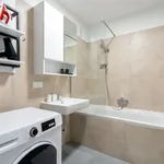 Rent 2 bedroom apartment of 40 m² in Vienna