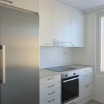 Rent 3 bedroom apartment of 54 m² in puustellinniitynkaari