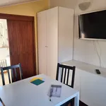 Rent 1 bedroom apartment of 30 m² in Perugia