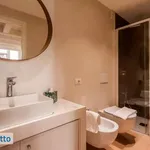 Rent 3 bedroom apartment of 105 m² in Milan