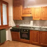 4-room flat good condition, Montelupo Fiorentino