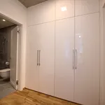 Rent 1 bedroom apartment of 50 m² in Prague