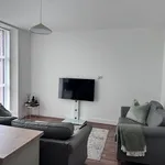 Rent 1 bedroom apartment in Liverpool