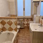 Rent 4 bedroom apartment of 100 m² in Rieti