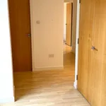 Rent 2 bedroom flat in Scotland