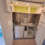 2-room flat via Torino, Pavona, Albano Laziale