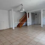 Louer appartement de 3 pièces 85 m² 890 € à Manosque (04100) : une annonce Arthurimmo.com