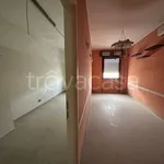 Rent 2 bedroom apartment of 135 m² in Pescara