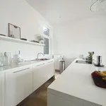 Huur 1 slaapkamer appartement in Molenbeek-Saint-Jean