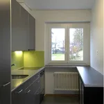 Rent 4 bedroom apartment of 83 m² in Zurich