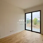 Rent 2 bedroom apartment of 111 m² in Porto