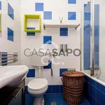 Alugar 2 quarto apartamento de 80 m² em Évora