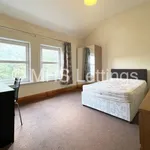 Rent a room in Leeds