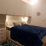 Rent 4 bedroom apartment of 110 m² in Trieste