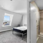 Rent a room in Plymouth