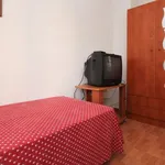 Alquilar 11 dormitorio apartamento en Granada