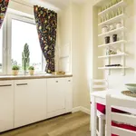 Rent 2 bedroom apartment of 48 m² in Łódź