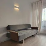 Alquilo 1 dormitorio apartamento de 55 m² en  Sevilla