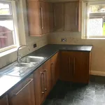 Rent 3 bedroom house in East Midlands