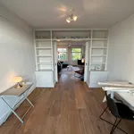 Huur 4 slaapkamer appartement van 114 m² in Amsterdam