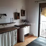 Rent 1 bedroom apartment of 28 m² in Pontedera