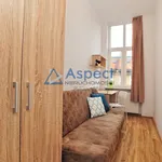 Rent 1 bedroom apartment of 7 m² in SZCZECIN