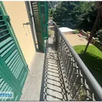 Rent 5 bedroom apartment of 140 m² in Turin