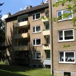 Rent 3 bedroom apartment of 65 m² in Menden (Sauerland)