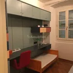 Rent 3 bedroom apartment of 120 m² in Trieste