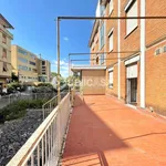 Rent 3 bedroom apartment of 100 m² in Velletri