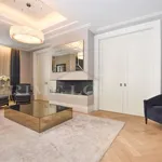 Rent 2 bedroom house in London